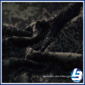/msite/products/detail/productid/61992351/id/1498386.html